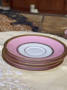 Coalport Plate | eBay