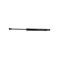 Gasfeder Koffer-/Laderaum Hub 138 Mm 520 N Triscan FüR U.A. Toyota Auris