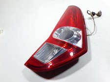 Feu arrière Suzuki SPLASH