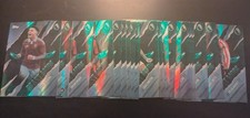 Topps Premier League 26/27 - BEAST MODE