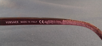 で　い mita sneakers ミタスカーズadidas ZX 8000 adidas ZX 8000 mita