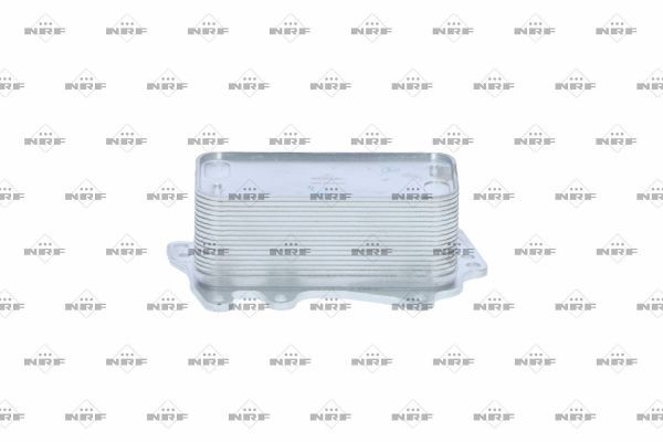 Fits NRF 31283 OILCOOLERS