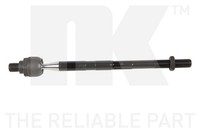 NK Axialgelenk Spurstange 5033676 FüR Opel Volt Astra Ampera P10 Cruze Chevrolet