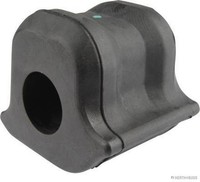 Herth+Buss Jakoparts Stabilisatorlager Stabilager Buchse Stabilisator J4262029