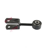 Stange Strebe Stabilisator Hinterachse 140 Mm KYB FüR U.A. VW Crafter