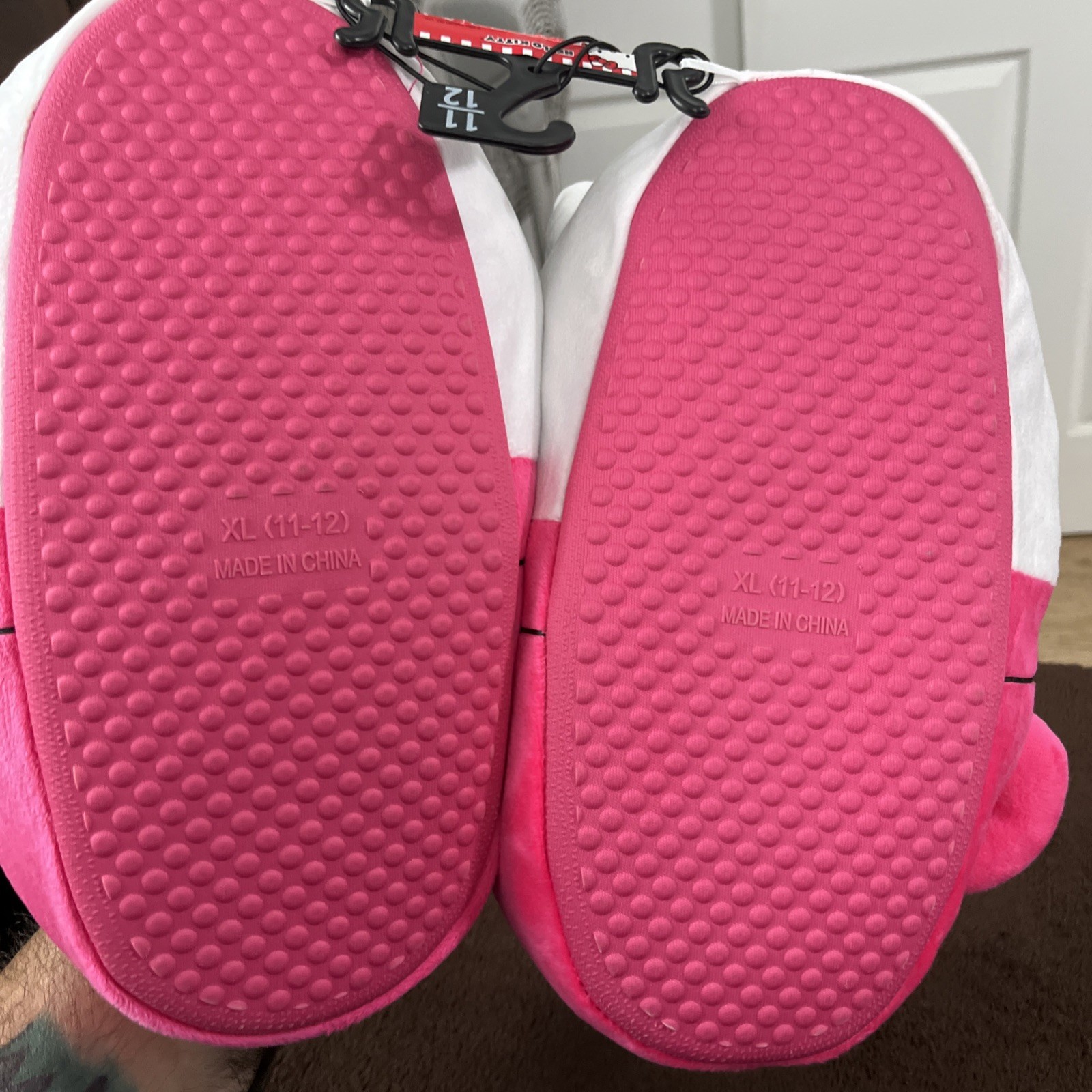 Picture 2 of 5