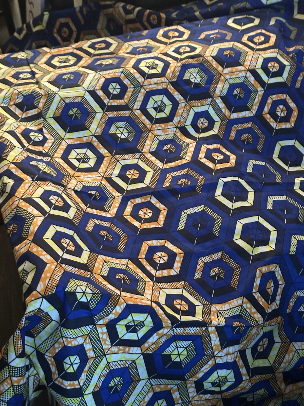 Foto 1 di 1