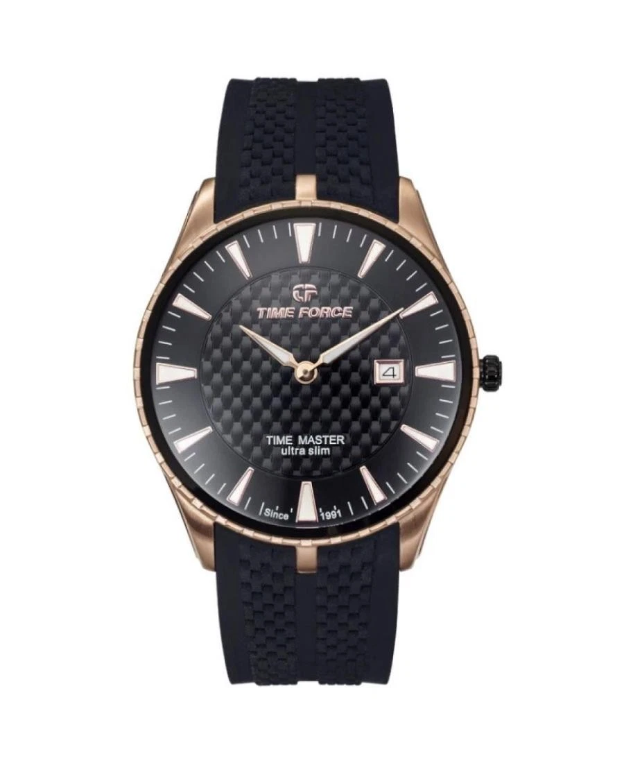 Orologi da polso analogico TIME FORCE donna