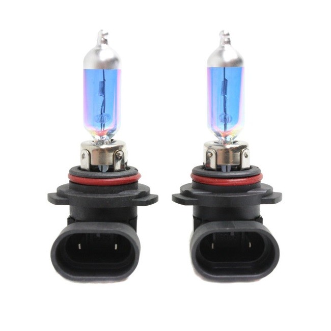 Drl Bright White 9140/9155