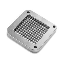 New Star Foodservice 37357 French Fry Cutter Replacement Blade 1/4-Inch