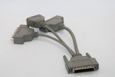 SIEMENS 6ES7798-1BA00-0XA0 Field PG Kabel