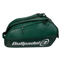 Bullpadel Padeltasche BP26023 Icon GrüN