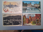 Bild 14 von 19