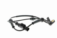 Vemo V24-72-0127 Sensor, Raddrehzahl Passend FüR Fiat