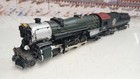 HO SCALE RIVAROSSI HEAVY MIKADO 2-8-2 GREAT NORTHERN #3385 STEAM LOCOMOTIVE🔥🔥 — photo 2