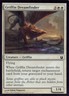 Born of the Gods #16 Griffin Dreamfinder