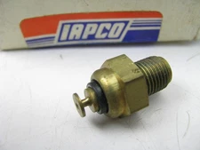 Iapco Q-0665-001 Coolant Temperature Sensor 1979-83 VW Jetta Rabbit Scirocco