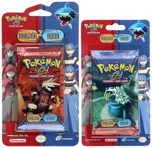 Pokemon Cards Unopened Box | eBay