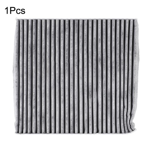 Cost Effective Replacement of Cabin Air Filters for For NISSAN Vehicles Models - Picture 5 of 19