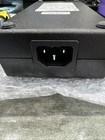 Picture 4 of 6