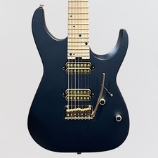 Charvel Angel Vivaldi Signature Pro-Mod DK24-7 Nova 7 String Electric Guitar