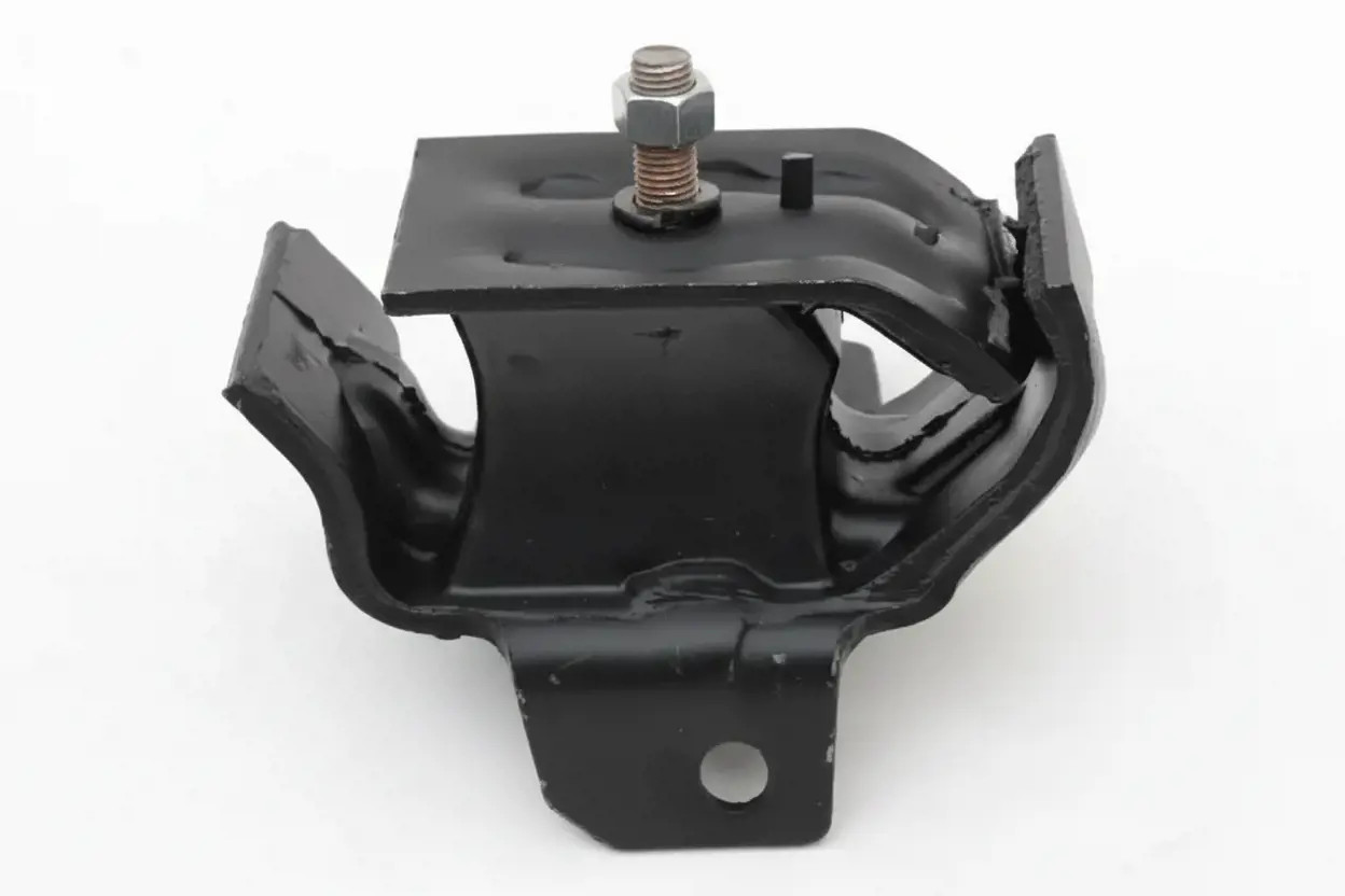 Japanparts Supporto Motore Ru-178 - Immagine 2