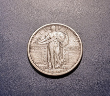  on The Hot Collector