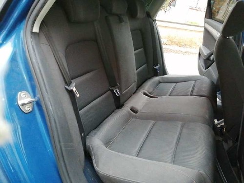 SISTEMA AUDIO / RADIO CD / 1992909 PARA AUDI A4 BER. B8 BASICO - Imagen 9 de 10