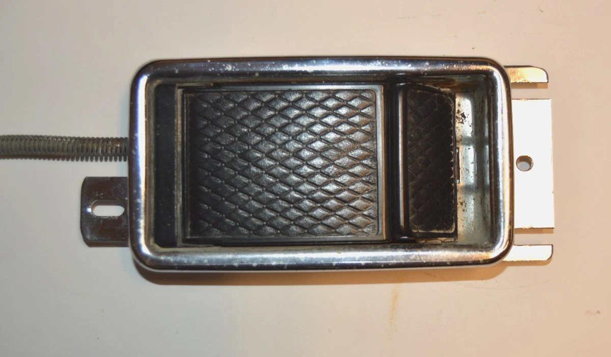 Capping it Off - Fitting the Door Cards and Door Caps to the 1977 MGB Roadster - Bridge Classic Cars