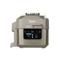 Ninja Speedi 12-in-1 Multi-Cooker Air Fryer Slow Cooker [ON500UKSTGD] Refurb