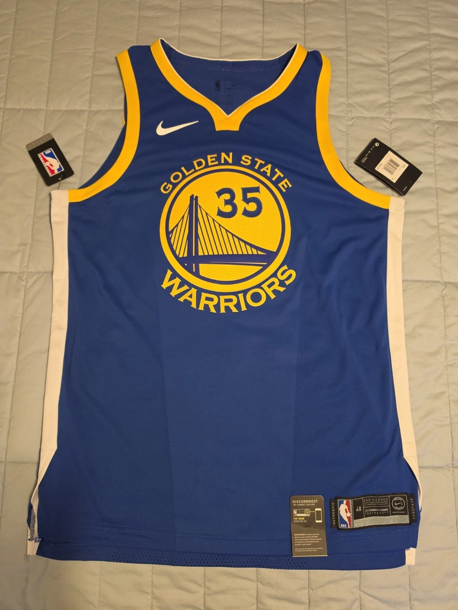 Nike Golden State Warriors NBA Fan Jerseys for sale | eBay