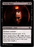 World-Weary C Modern Horizons 2 109 NM
