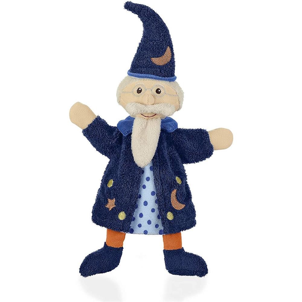 Ручная кукла Штернталера Детский театр Кукольный театр кукол Кукольный театр кукол 4190₽