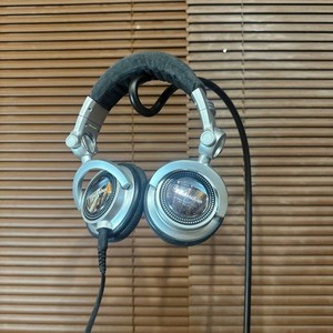 テクニクス　TECHNICS RP DH1200 廃盤　レア　高音質 Technics Rp-Dh-1200 | eBay