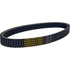 0627-047 Drive Belt Fit for Arctic Cat Bearcat 5000 XT LTD 2015