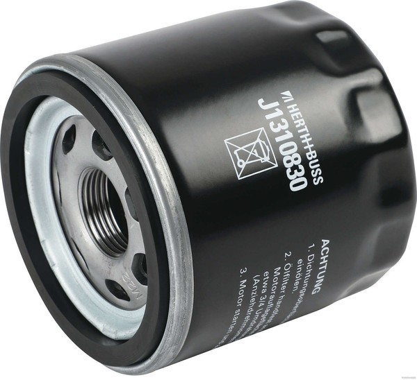 Herth+Buss Jakoparts üLfilter FüR CitroüN Ford Land Rover Peugeot-image