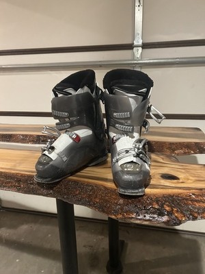 Technica Mens Ski Boots US Size 9.5 315mm
