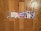 Lilly Pulitzer Roar of the Seas Scrunchie Hair Ribbon — photo 2