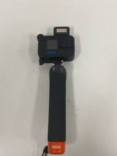 GOPRO HERO 11 BLACK (P21026231)