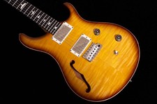 New PRS Paul Reed Smith / Ce 24 Semi-Hollow Custom Configuration - Ll 2023 Safe 