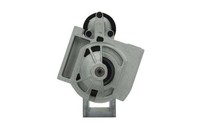 Anlasser 1.4 Kw Neu Original Bosch Oe-Nr. F042200002 FüR Chevrolet
