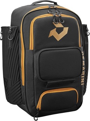 Spectre V2 Baseball/Softball Bags
