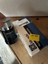 Meade 07273 #126 2X
