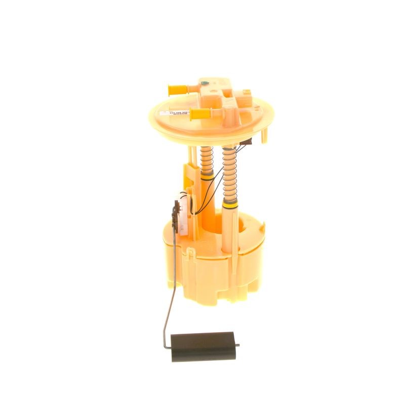 Unité d'alimentation Bosch 0986580423 pour Renault 8200588627