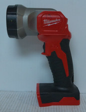  MA1 Milwaukee 2735-20 M18 18V LED Work Light