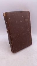 Jack North's Treasure Hunt Or, Daring Adventures in South America Roy Rockwoo...