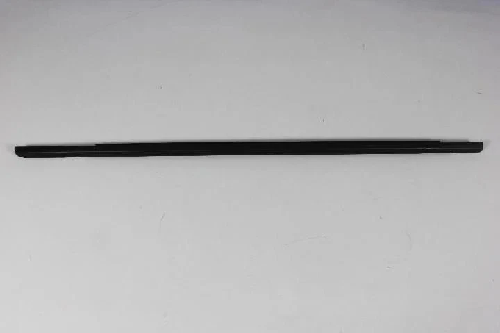 For Ram C/V 2012-2015 Ram 5109809AD Left Door Window Belt Weatherstrip - Image 3 of 4