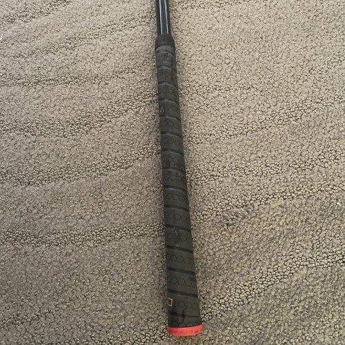TaylorMade M2 55* A Flex-M 36.25 Steel Shaft Reax Used - Picture 19 of 24