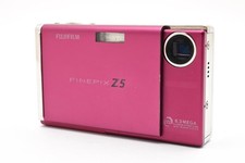 Fujifilm Z5 Digital Cameras for Sale | Shop New & Used Digital