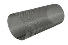 Hypro Screen for Inline Filter T Strainer 40 Mesh 3/8", 1/2" and 3/4" - 10507D